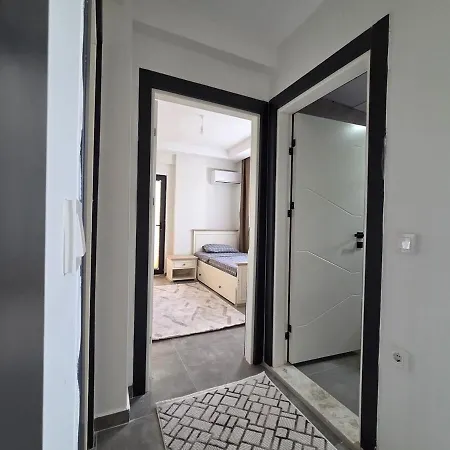 Villa Peaceful Vacation, Luxury Detached Ortaca (Mugla)